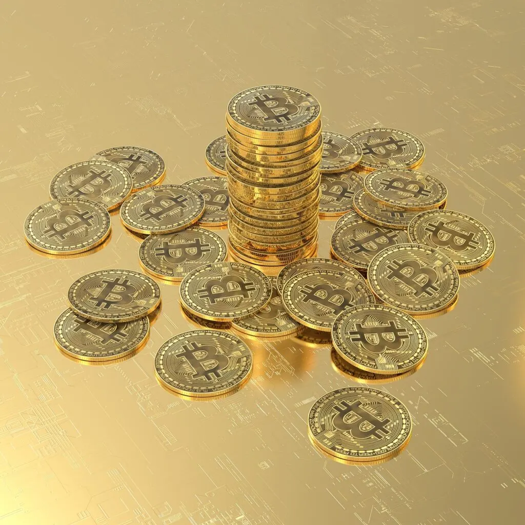 effectuez des paiements bitcoin instantanés, sécurisés et rapides pour toutes vos transactions en ligne.