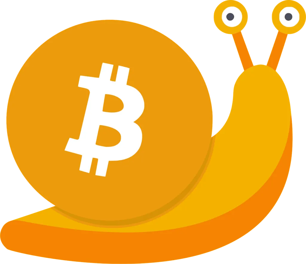 analyse du déclin du bitcoin : causes, impact et perspectives pour l'avenir du marché des cryptomonnaies.