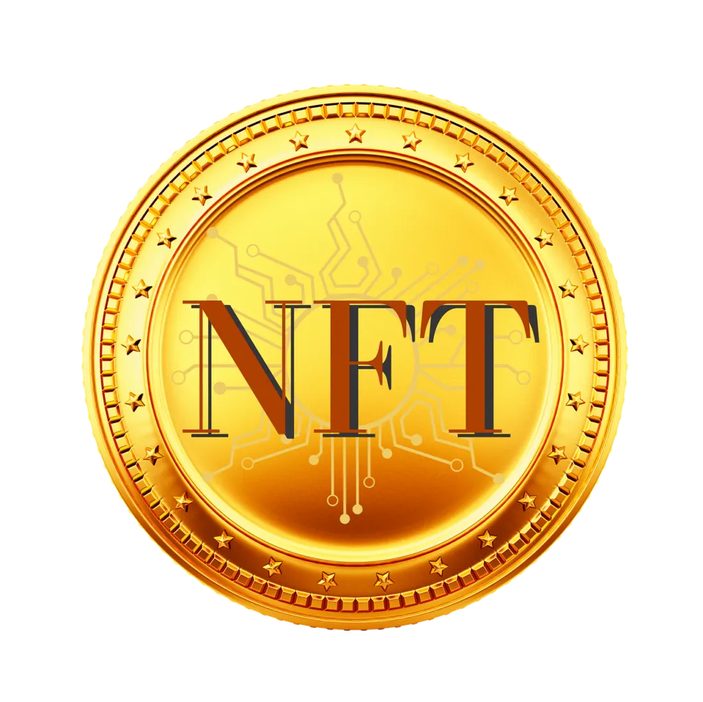 découvrez les meilleures stratégies et conseils pour réussir dans le crypto trading, maîtrisez les marchés des cryptomonnaies et maximisez vos investissements.