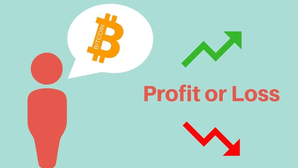 découvrez tout sur la cryptocurrency : guide complet, actualités, conseils d'investissement et tendances du marché des monnaies numériques.
