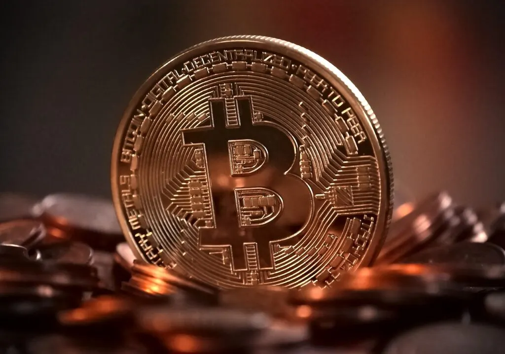 découvrez tout sur le bitcoin, la cryptomonnaie révolutionnaire : fonctionnement, avantages, investissement et actualités du marché.
