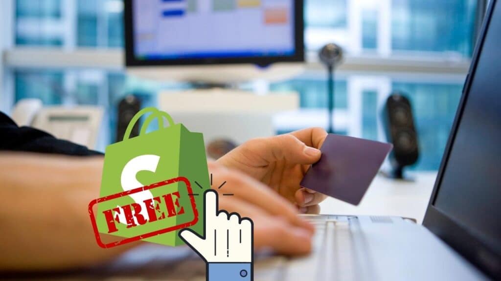 shopify gratuit free trial (33)