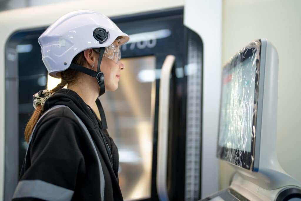 intelligence artificielle