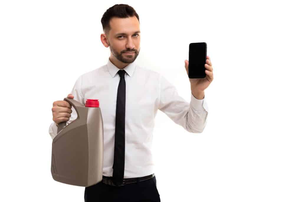manager transition