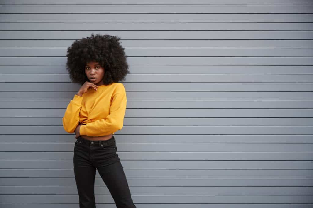 securite informatique