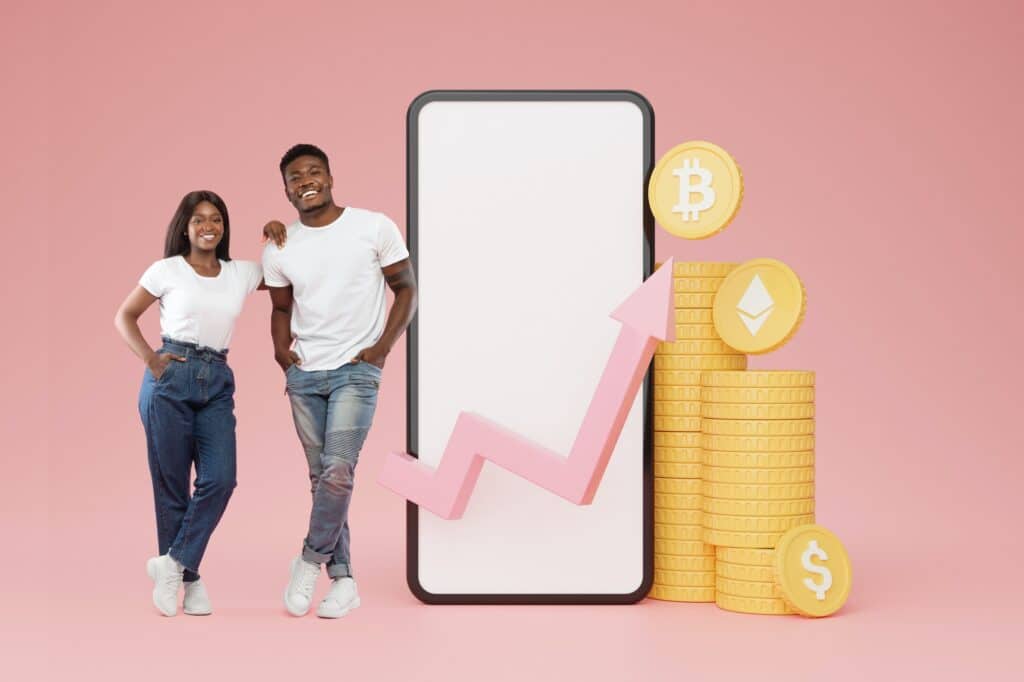 crypto monnaies gratuitement