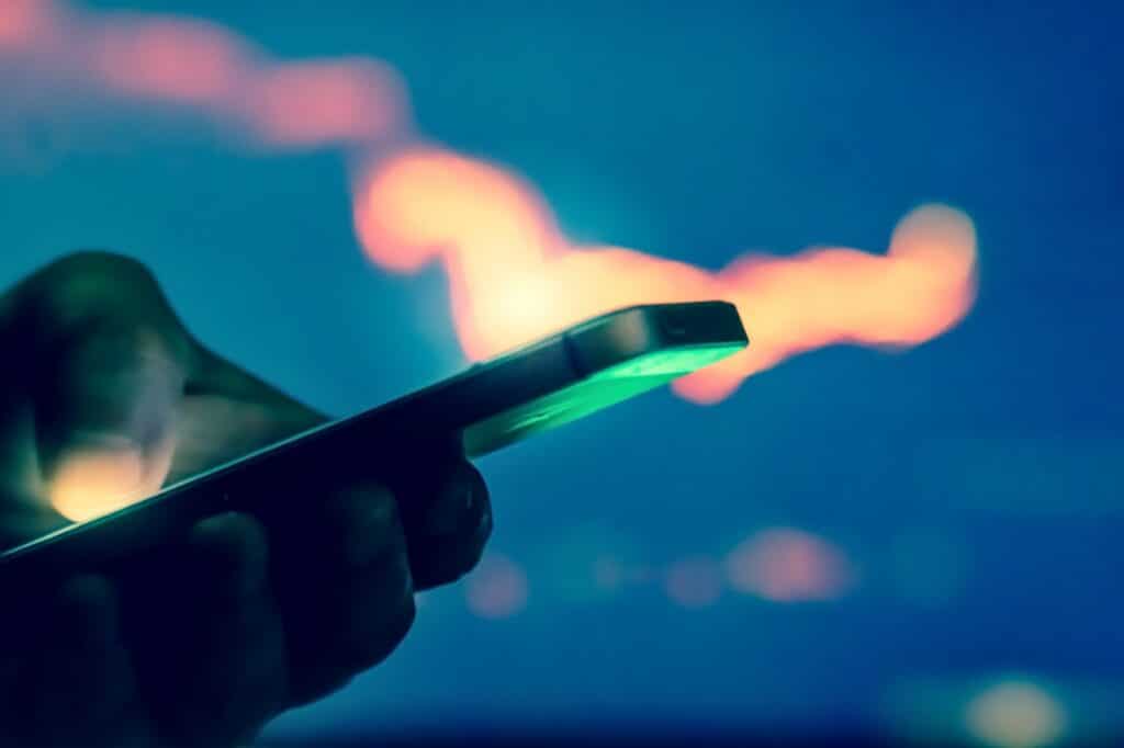 dechange crypto monnaies