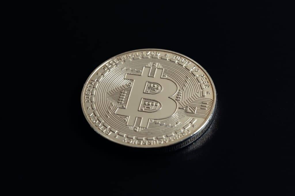 dechange cryptomonnaies