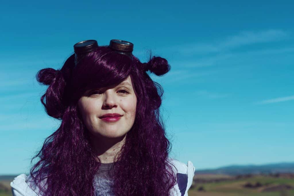 google authenticator