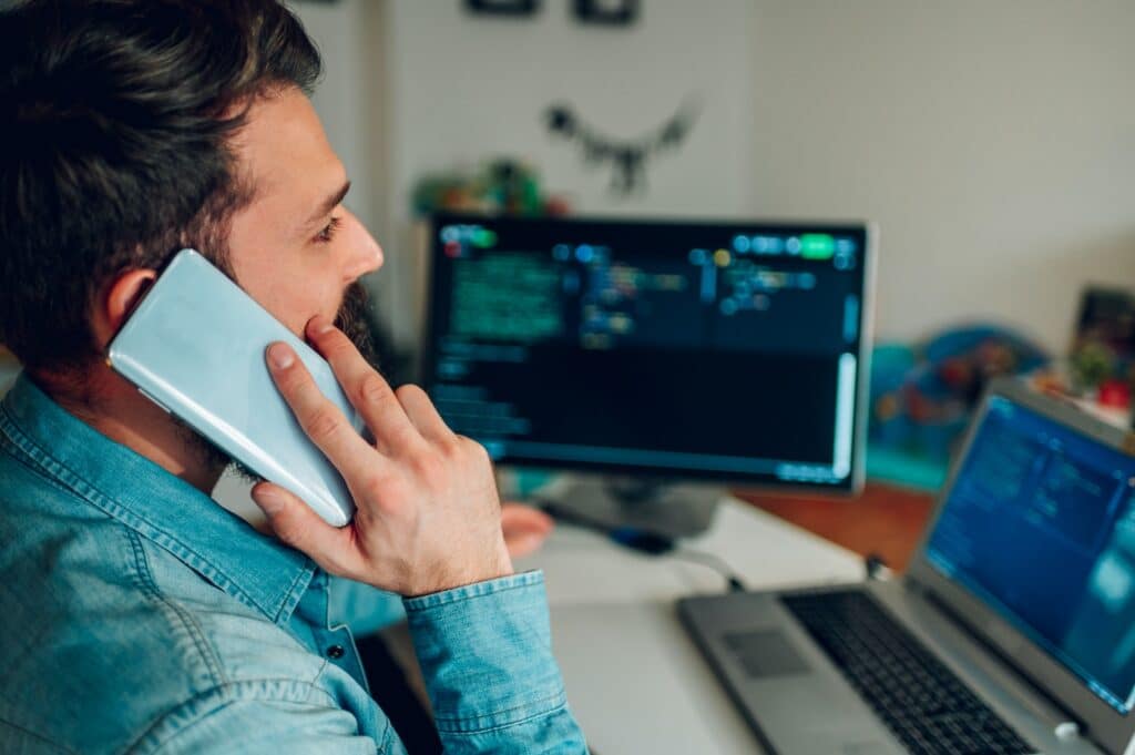 interface conviviale