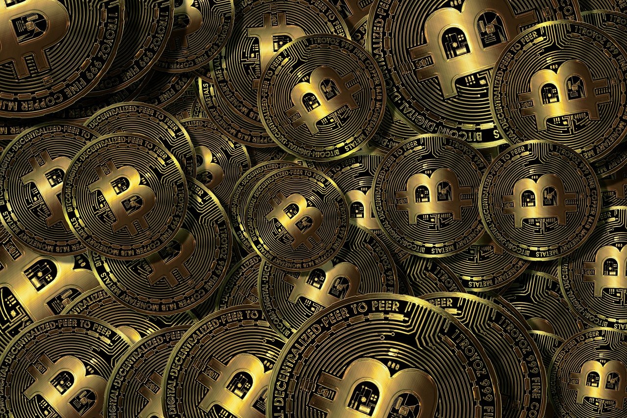 découvrez tout sur le bitcoin, la cryptomonnaie révolutionnaire qui a bouleversé le monde financier. apprenez comment acheter, vendre et utiliser le bitcoin.