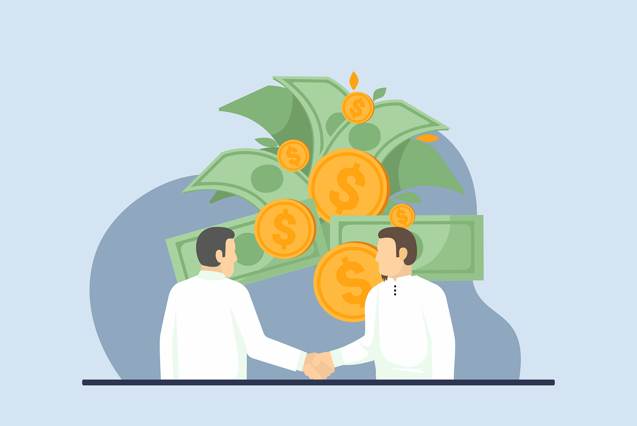 découvrez les meilleures stratégies d'investissement pour faire fructifier votre capital. apprenez à diversifier votre portefeuille, à évaluer les risques et à maximiser vos gains grâce à des conseils d'experts et des analyses de marché.