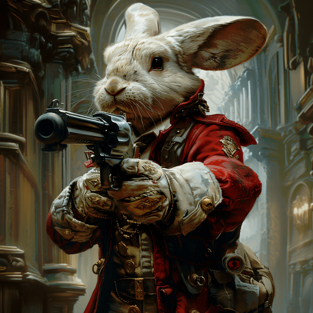 découvrez le monde fascinant de la cia (central intelligence agency), l'agence de renseignement américaine. explorez son histoire, ses missions, et son rôle clé dans la sécurité nationale et les affaires internationales.