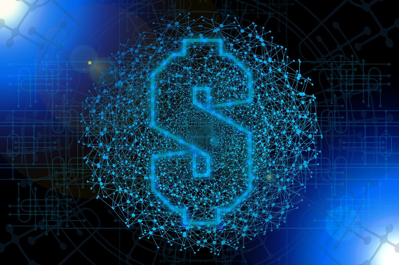 découvrez le monde fascinant des cryptomonnaies : comment elles fonctionnent, leurs avantages, et comment les utiliser pour investir ou effectuer des transactions sécurisées. plongez dans l'univers de la blockchain et des actifs numériques.