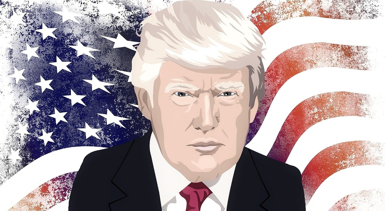 découvrez l'impact et l'héritage de donald trump, l'ancien président des états-unis, sur la politique mondiale, son parcours, ses controverses et son influence persistante sur divers sujets d'actualité.