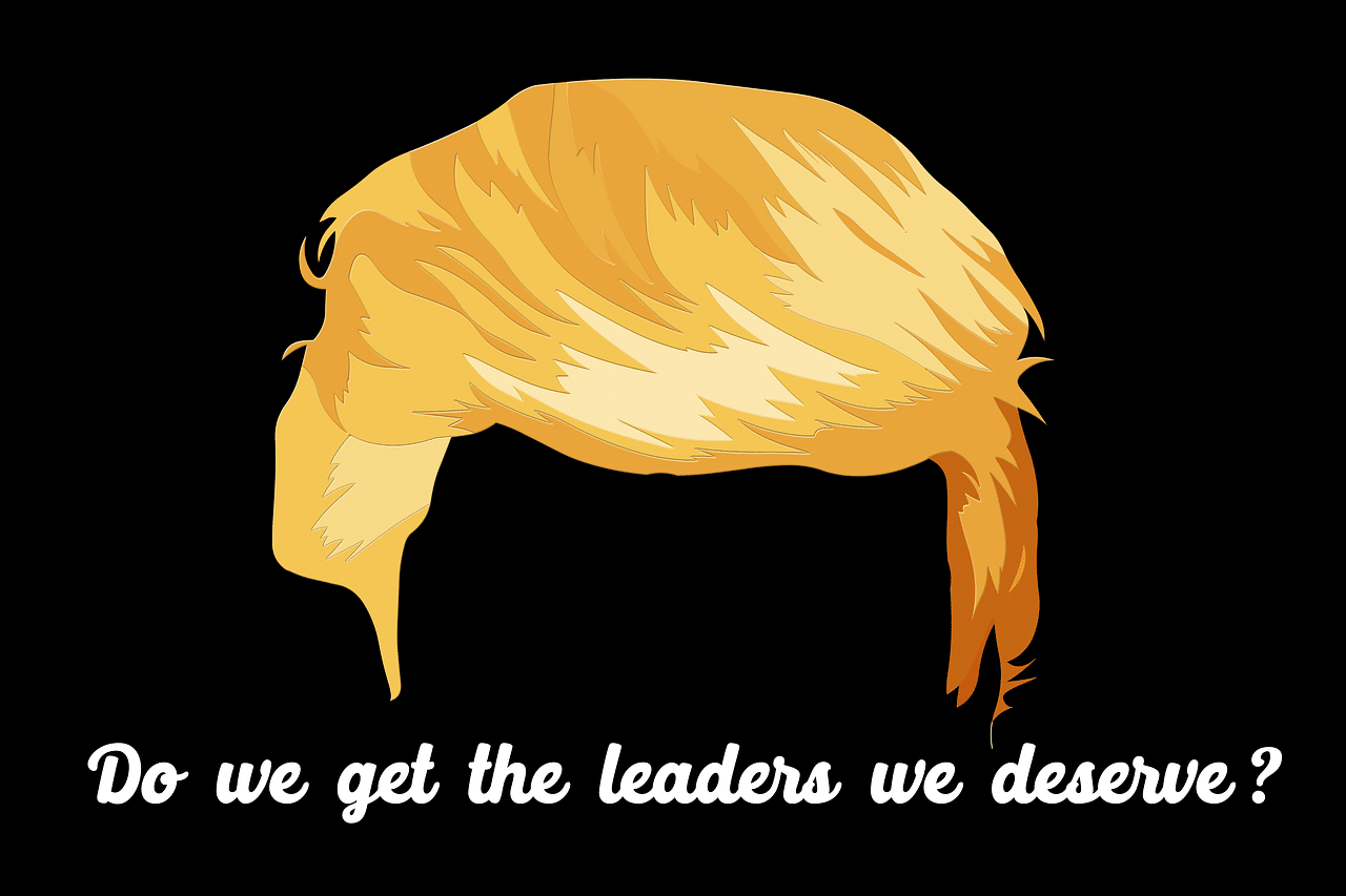 découvrez l'impact et les controverses entourant donald trump, l'ancien président des états-unis, ses politiques, ses déclarations marquantes et son influence continue sur la scène politique mondiale.