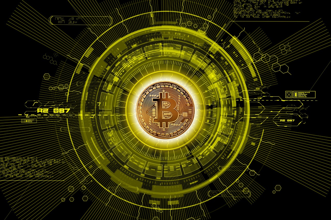 découvrez bitcoin, la première monnaie virtuelle décentralisée qui révolutionne le monde des transactions en ligne. apprenez son fonctionnement, ses avantages et comment investir dans cette cryptomonnaie innovante.