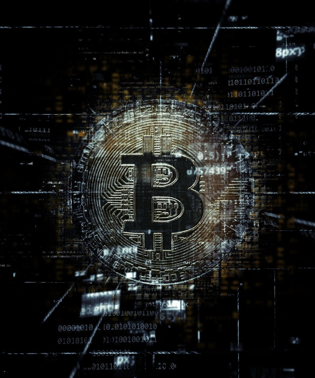 découvrez le monde du bitcoin, la cryptomonnaie révolutionnaire qui transforme nos échanges financiers. apprenez à investir, à miner et à comprendre les tendances du marché pour tirer parti de cette nouvelle économie numérique.