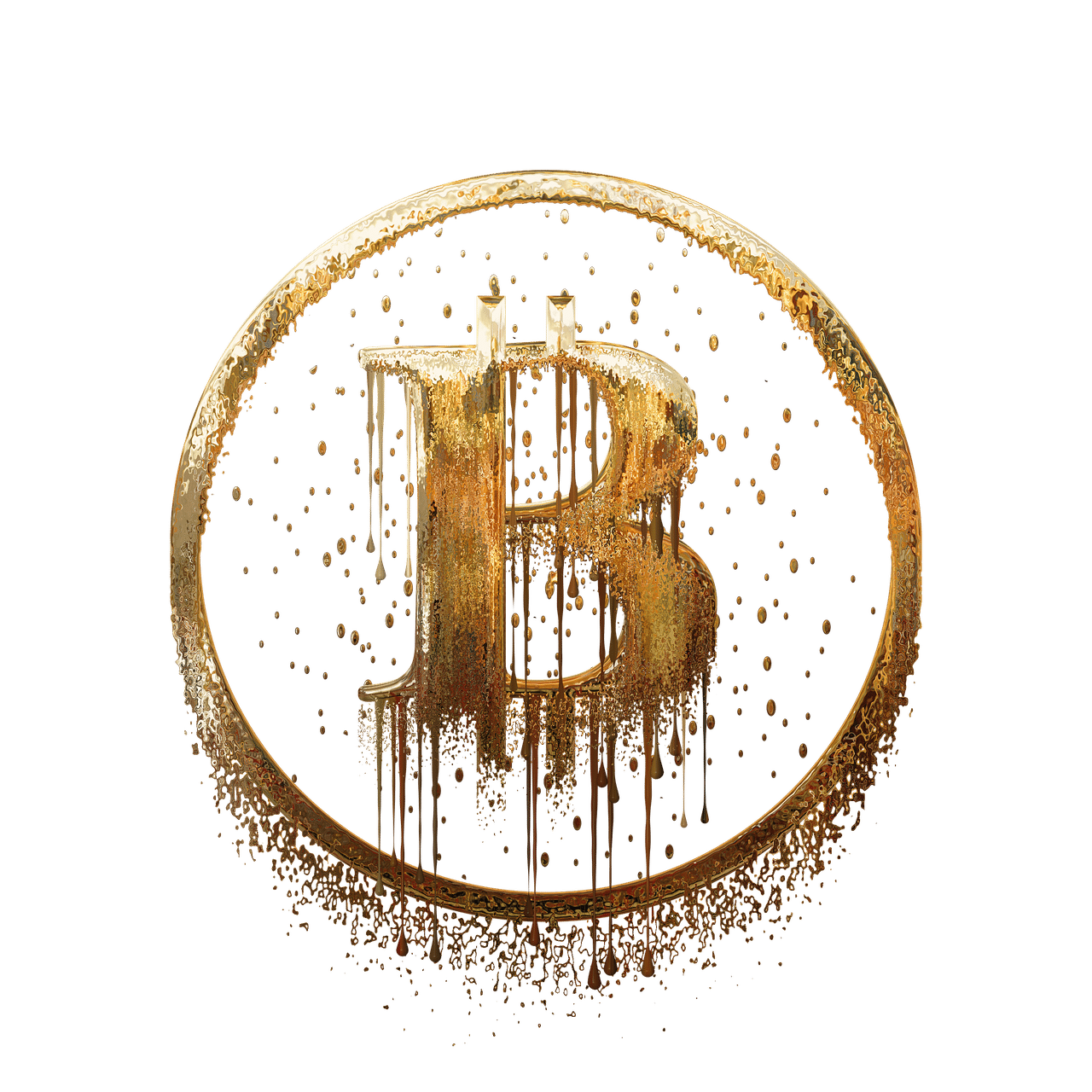 découvrez le bitcoin, la première cryptomonnaie révolutionnaire qui transforme le monde de la finance. apprenez tout sur son fonctionnement, son impact sur l'économie et comment investir de manière sécurisée.