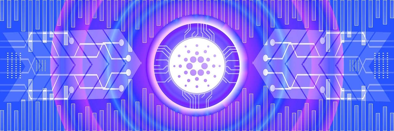 découvrez cardano, la plateforme blockchain innovante qui vise à révolutionner le monde des cryptomonnaies grâce à ses solutions écologiques et scalables. en savoir plus sur ses fonctionnalités, son architecture unique et les projets passionnants qui l'entourent.