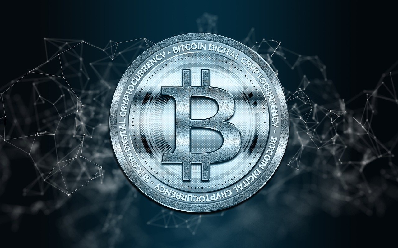 découvrez notre carte de rédemption crypto, une solution innovante pour convertir vos actifs numériques en monnaie tangible. simplifiez vos transactions et accédez à vos fonds en toute sécurité grâce à notre plateforme conviviale.