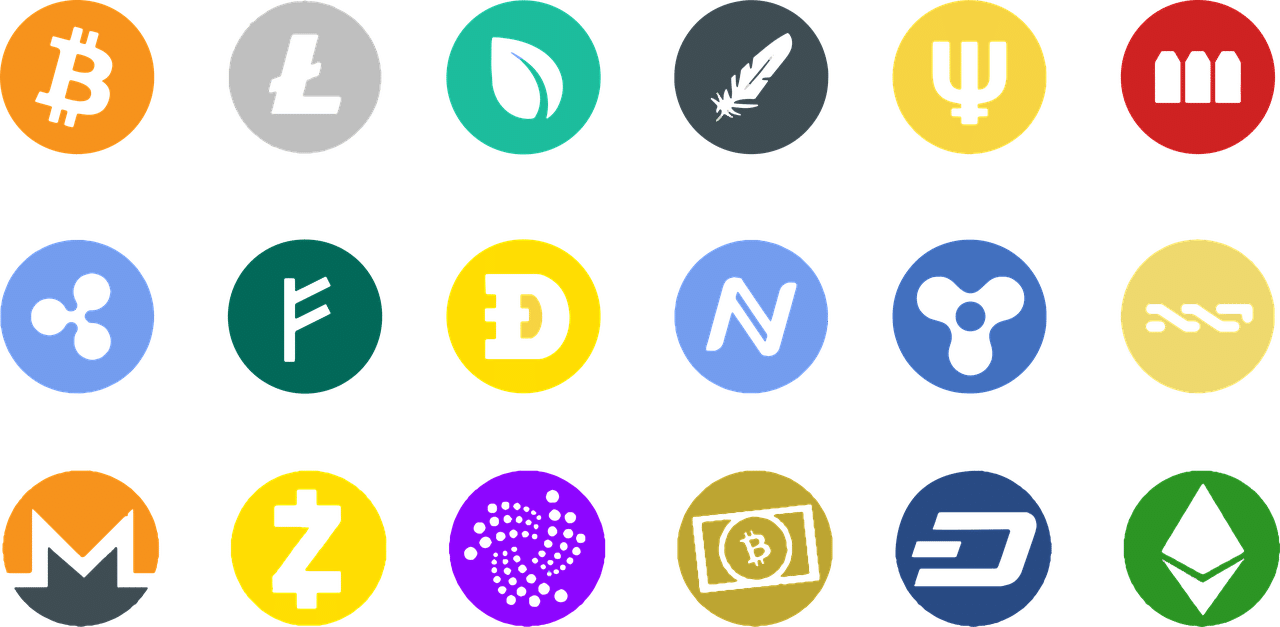 découvrez l'univers des cryptomonnaies, une révolution financière qui redéfinit la manière dont nous échangeons de la valeur. explorez les différentes cryptos, leur fonctionnement et comment investir en toute sécurité dans ce marché en pleine expansion.