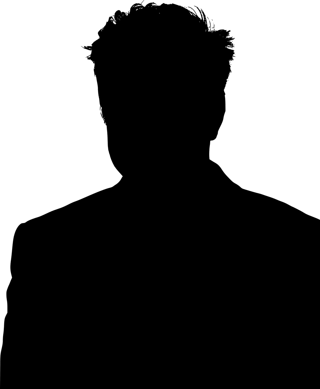 découvrez l'univers fascinant d'elon musk, l'entrepreneur visionnaire derrière des entreprises révolutionnaires comme spacex et tesla. explorez ses innovations technologiques, sa philosophie audacieuse et son impact sur le futur de l'humanité.