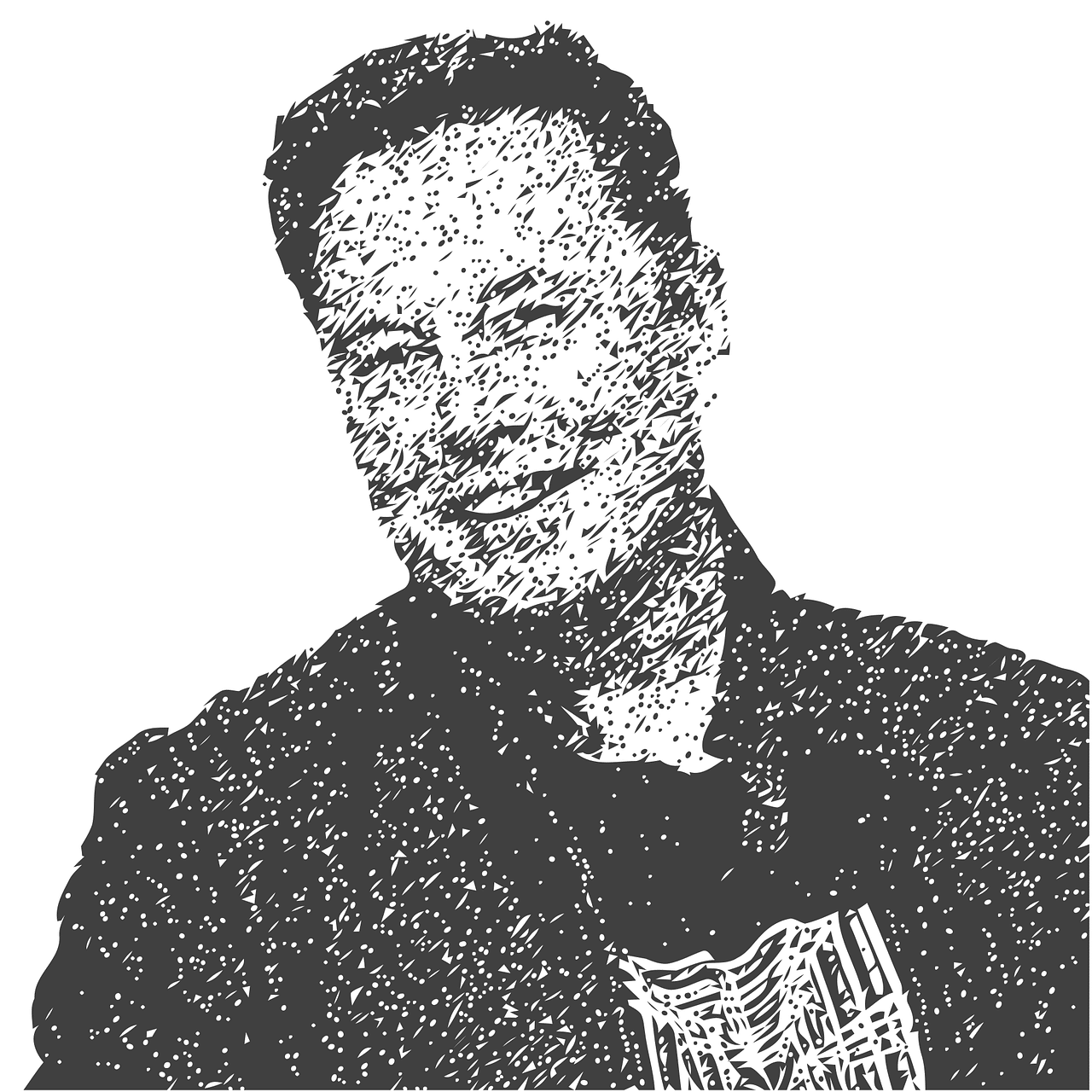 découvrez le parcours fascinant d'elon musk, entrepreneur visionnaire et fondateur de spacex, tesla et neuralink. plongez dans ses innovations révolutionnaires et son impact sur l'avenir de la technologie et de l'exploration spatiale.