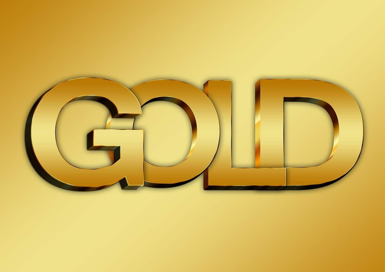 découvrez les dernières tendances du prix de l'or, suivez l'évolution des cours et informez-vous sur les facteurs influençant le marché de ce métal précieux.