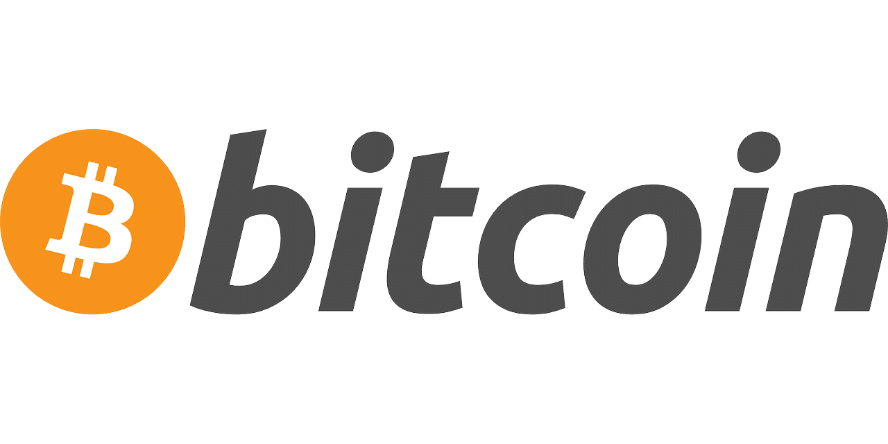 découvrez l'univers du bitcoin, la première monnaie virtuelle décentralisée. apprenez comment investir, trader et comprendre son fonctionnement, tout en explorant les innovations technologiques qui accompagnent cette révolution financière.