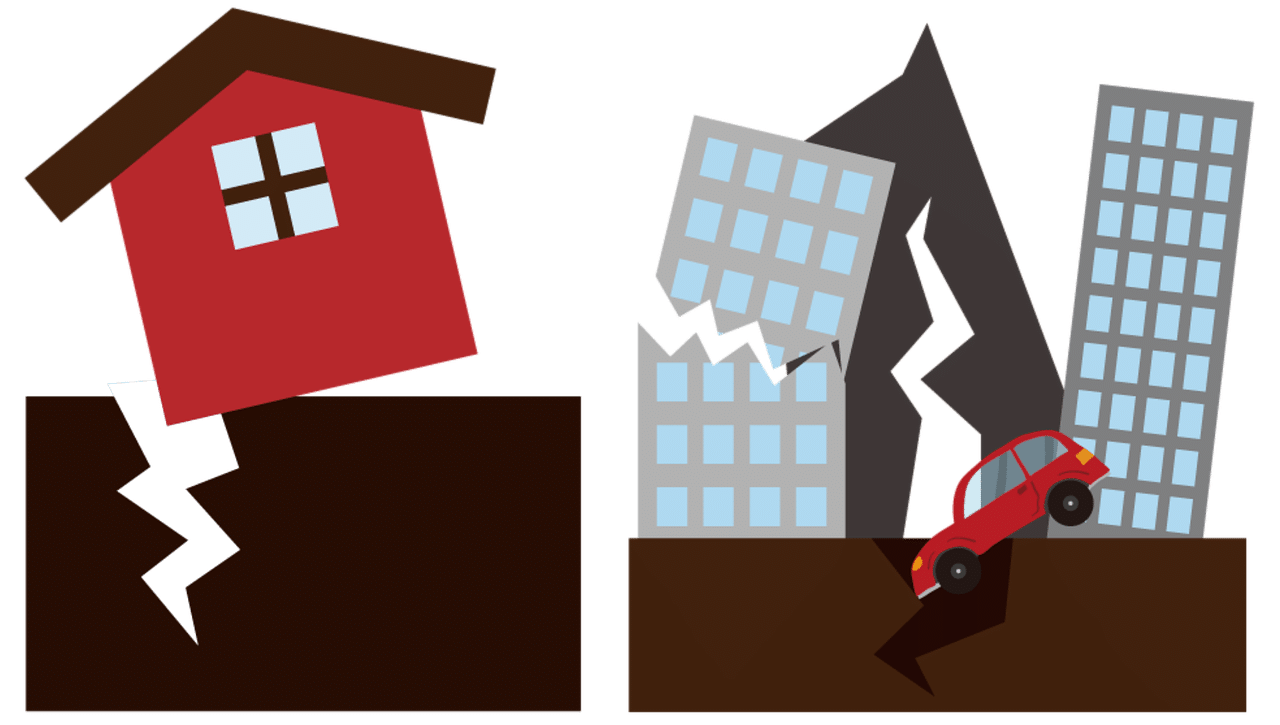 découvrez les répercussions des tremblements de terre économiques sur les marchés mondiaux, les entreprises et les consommateurs. analyse approfondie des causes, effets et solutions potentielles pour surmonter les crises économiques.