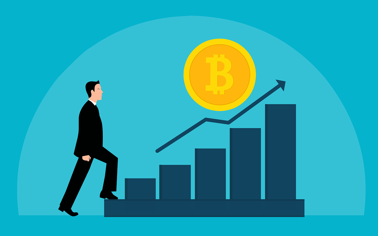 découvrez le bitcoin, la première crypto-monnaie décentralisée qui révolutionne le monde des finances. apprenez son fonctionnement, son impact sur l'économie mondiale et comment investir dans cet actif numérique prometteur.