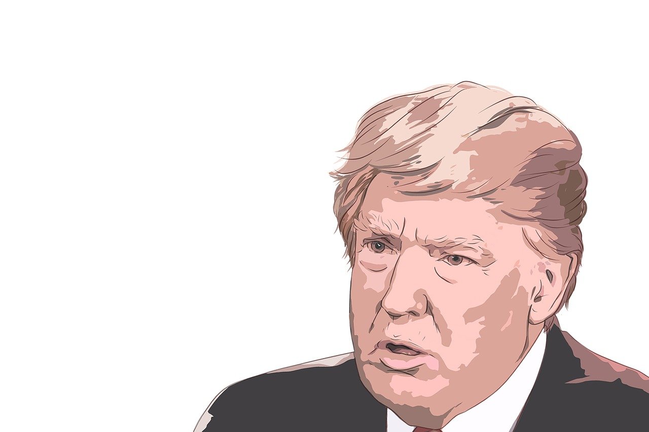 découvrez les enjeux et les implications de la victoire de trump, un événement marquant de la politique américaine qui a profondément influencé le paysage socio-économique et international.
