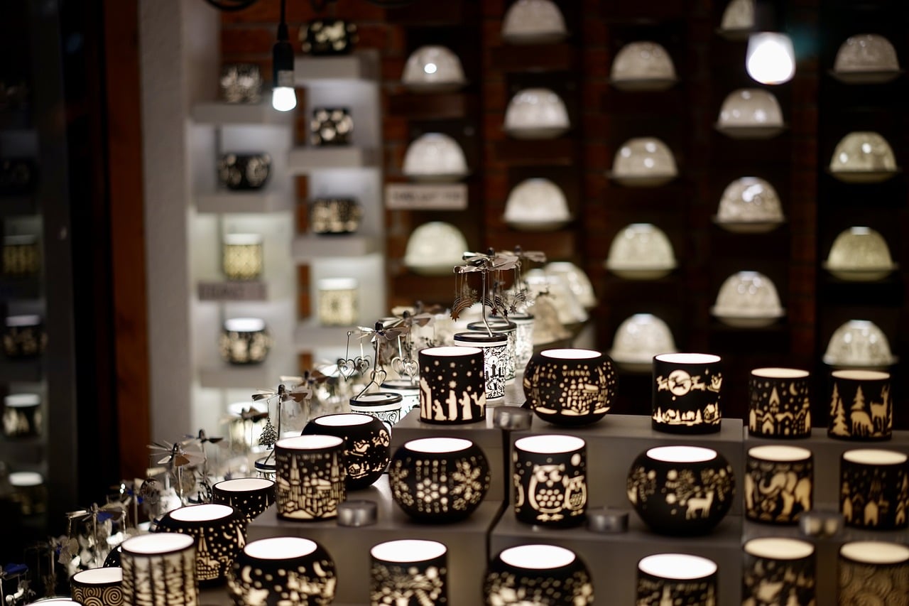 découvrez les dernières tendances et prévisions du marché du bitcoin. analyse approfondie des facteurs influençant la valeur et des conseils pour naviguer dans l'écosystème crypto. restez informé sur les opportunités d'investissement et les perspectives futures du bitcoin.