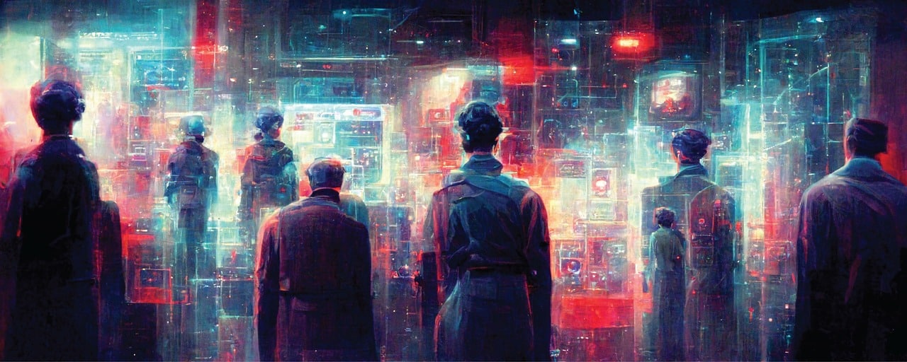 découvrez le monde fascinant des hackers : leurs motivations, leurs techniques et l'impact de leur activité sur la cybersécurité. plongez dans l'univers des experts en piratage, des hackers éthiques aux cybercriminels, et explorez comment ils façonnent notre paysage numérique.