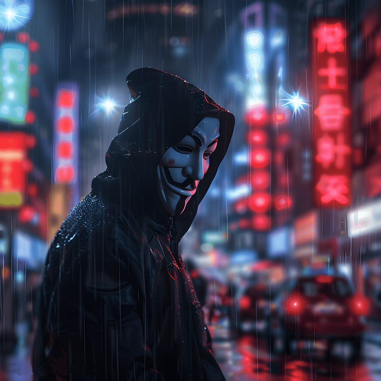 découvrez l'univers mystérieux des hackers nord-coréens, leurs techniques sophistiquées et leurs motivations, et comment ils impactent la cybersécurité mondiale.