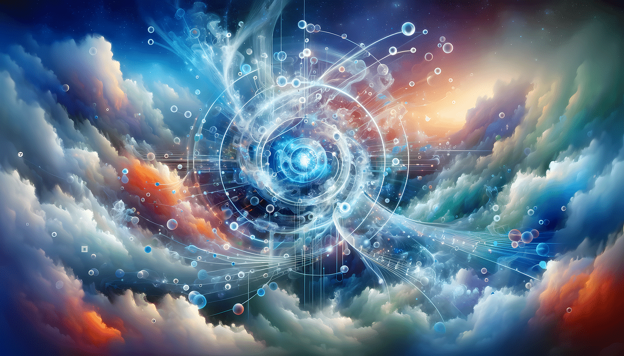 découvrez le monde fascinant de l'informatique quantique, une technologie révolutionnaire qui promet de transformer notre manière de traiter l'information. explorez ses applications, ses défis et son potentiel pour résoudre des problèmes complexes bien au-delà des capacités des ordinateurs classiques.