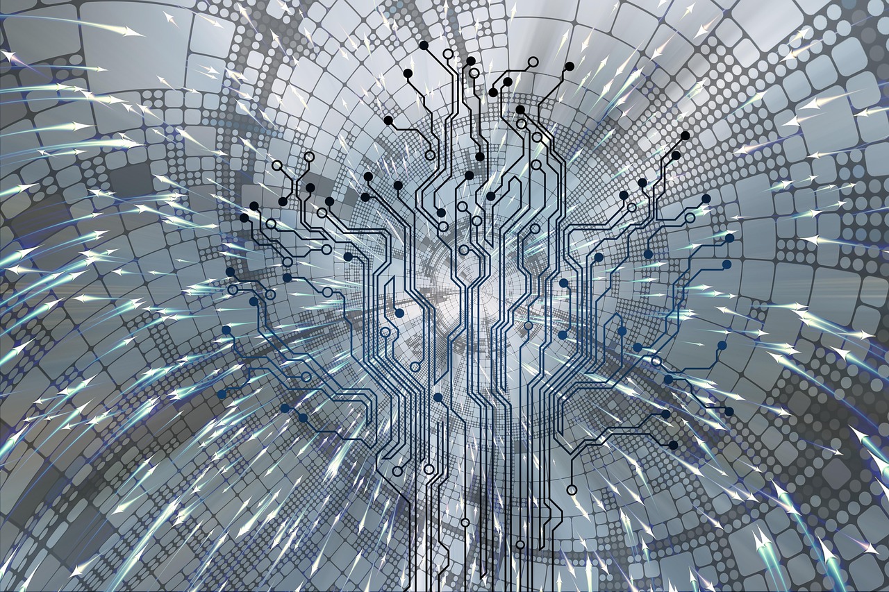 découvrez l'informatique quantique, une technologie révolutionnaire qui utilise les principes de la mécanique quantique pour transformer le traitement des données. explorez ses applications, ses défis et son potentiel pour l'avenir des ordinateurs.