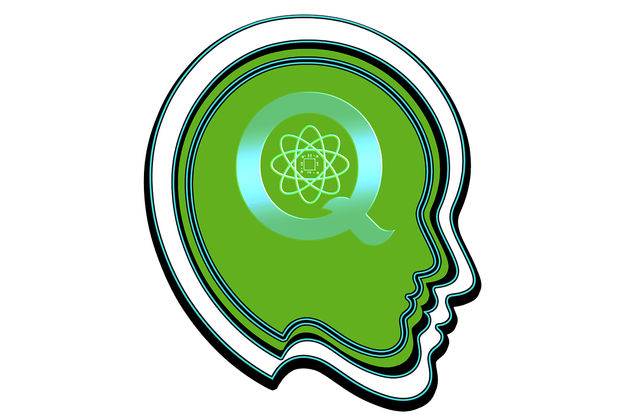 découvrez le monde fascinant de l'informatique quantique, une technologie révolutionnaire qui utilise les principes de la mécanique quantique pour résoudre des problèmes complexes. plongez dans ses applications, ses défis et son potentiel pour transformer divers secteurs.