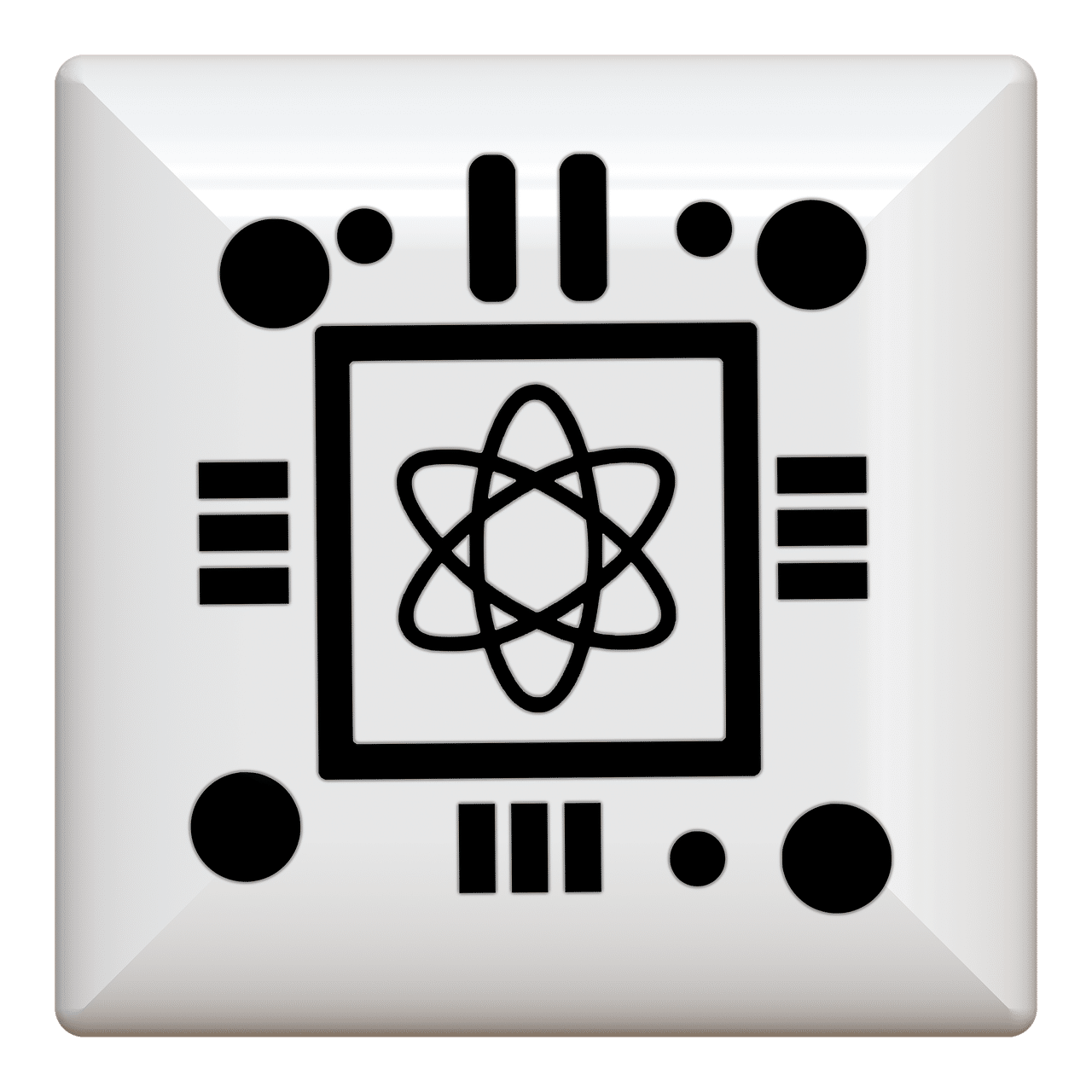 découvrez l'informatique quantique, une révolution technologique qui exploite les principes de la mécanique quantique pour transformer le traitement des données. apprenez comment cette technologie innovante promet d'accélérer le calcul, d'optimiser les solutions complexes et de transformer divers secteurs, de la finance à la recherche scientifique.