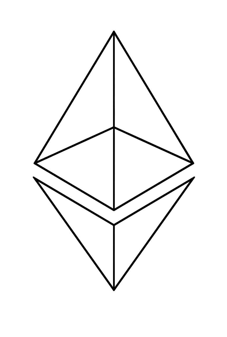 découvrez le monde du bitcoin, la cryptomonnaie révolutionnaire qui redéfinit les transactions en ligne. informez-vous sur son fonctionnement, ses avantages et comment investir dans cet actif numérique en plein essor.