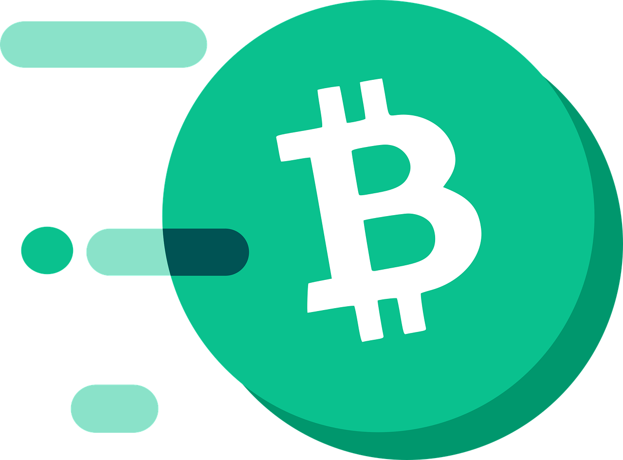 découvrez tout ce qu'il faut savoir sur le bitcoin, la première cryptomonnaie mondiale. explorez son fonctionnement, son histoire, et son impact sur l'économie actuelle. informez-vous sur les tendances du marché et les meilleures pratiques pour investir en toute sécurité.