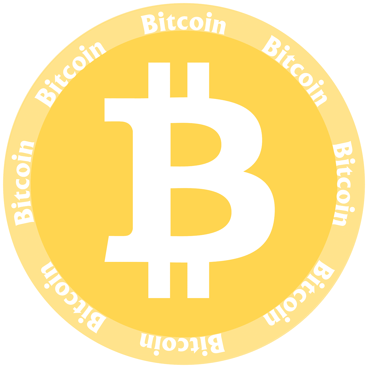 découvrez tout ce que vous devez savoir sur le bitcoin, la première crypto-monnaie au monde. explorez son fonctionnement, son impact sur le marché, ses avantages et ses inconvénients, ainsi que des conseils pour investir dans cette monnaie numérique révolutionnaire.