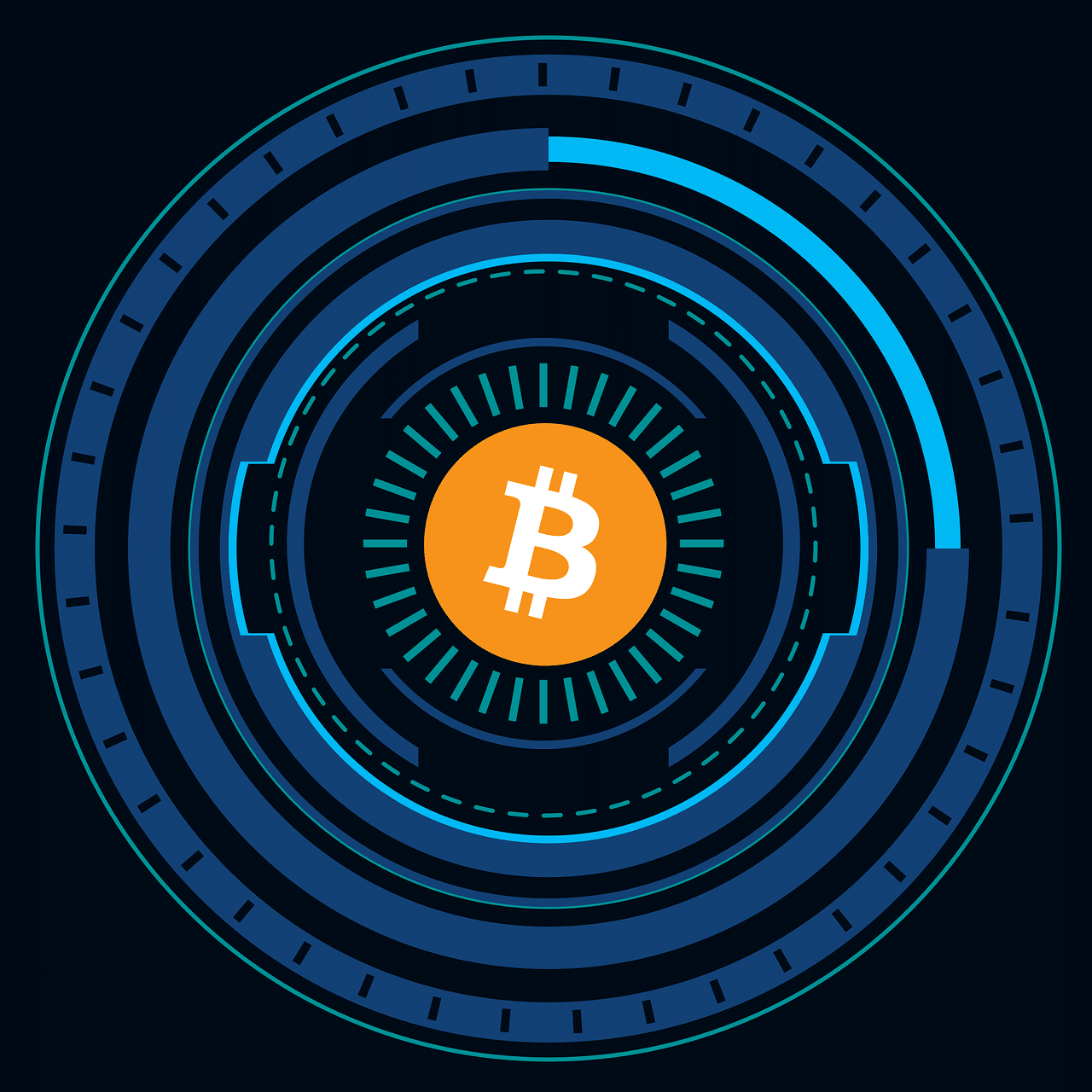 découvrez ce qu'est le bitcoin, la première cryptomonnaie au monde, et son impact sur la finance moderne. apprenez comment investir, échanger et sécuriser vos transactions en toute simplicité.