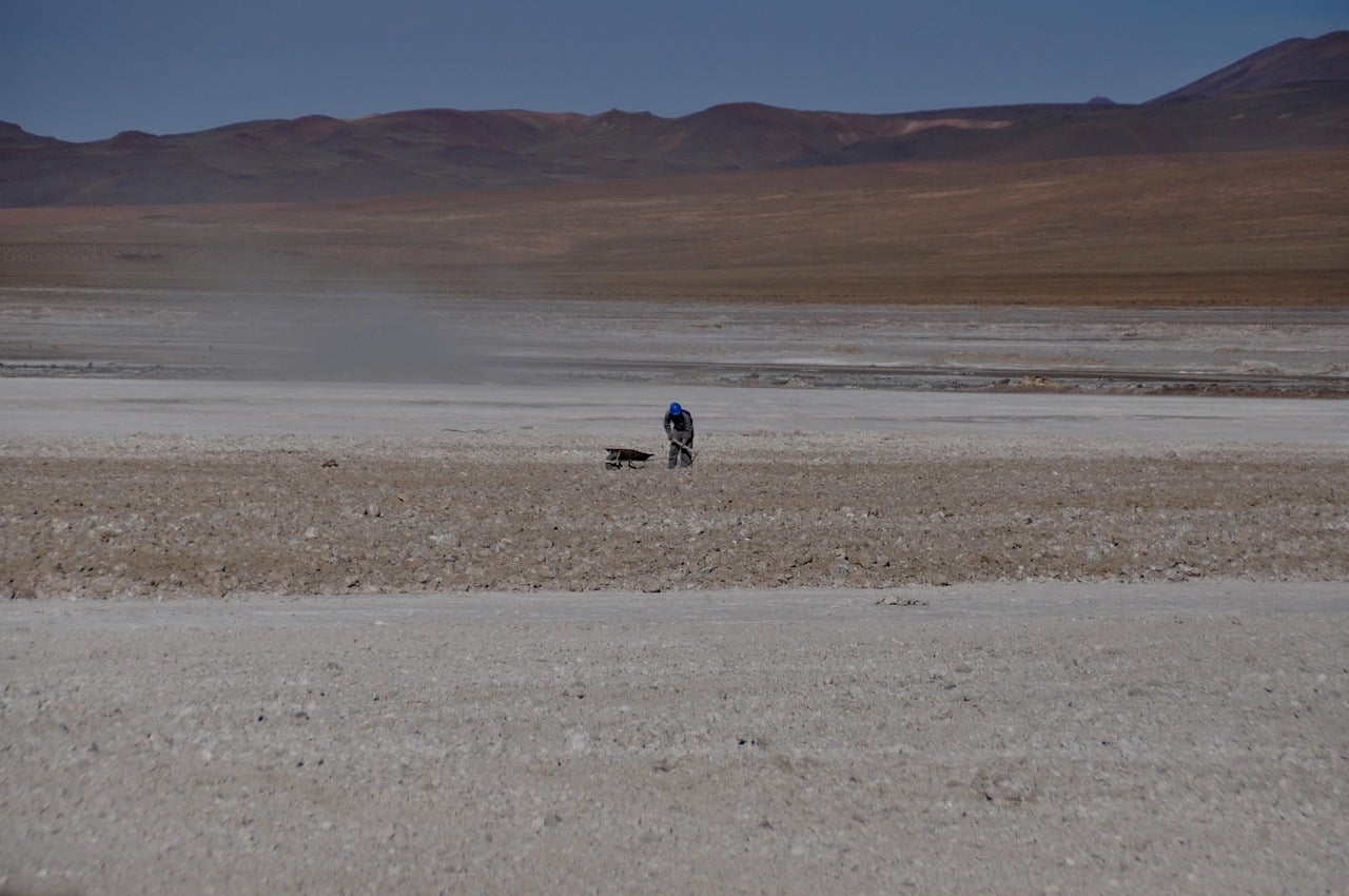 découvrez l'univers des mineurs de bitcoin, ces acteurs essentiels qui valident les transactions et maintiennent la sécurité du réseau. apprenez-en plus sur les différentes technologies, les défis énergétiques et économiques, ainsi que l'impact croissant des mineurs de cryptomonnaies sur le monde financier.