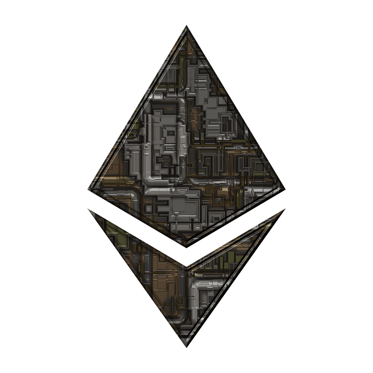 découvrez l'univers des cryptomonnaies : explorez les principaux types, les tendances du marché, et comment investir en toute sécurité. renseignez-vous sur bitcoin, ethereum et bien d'autres pour maximiser votre portefeuille dans un monde numérique en pleine évolution.