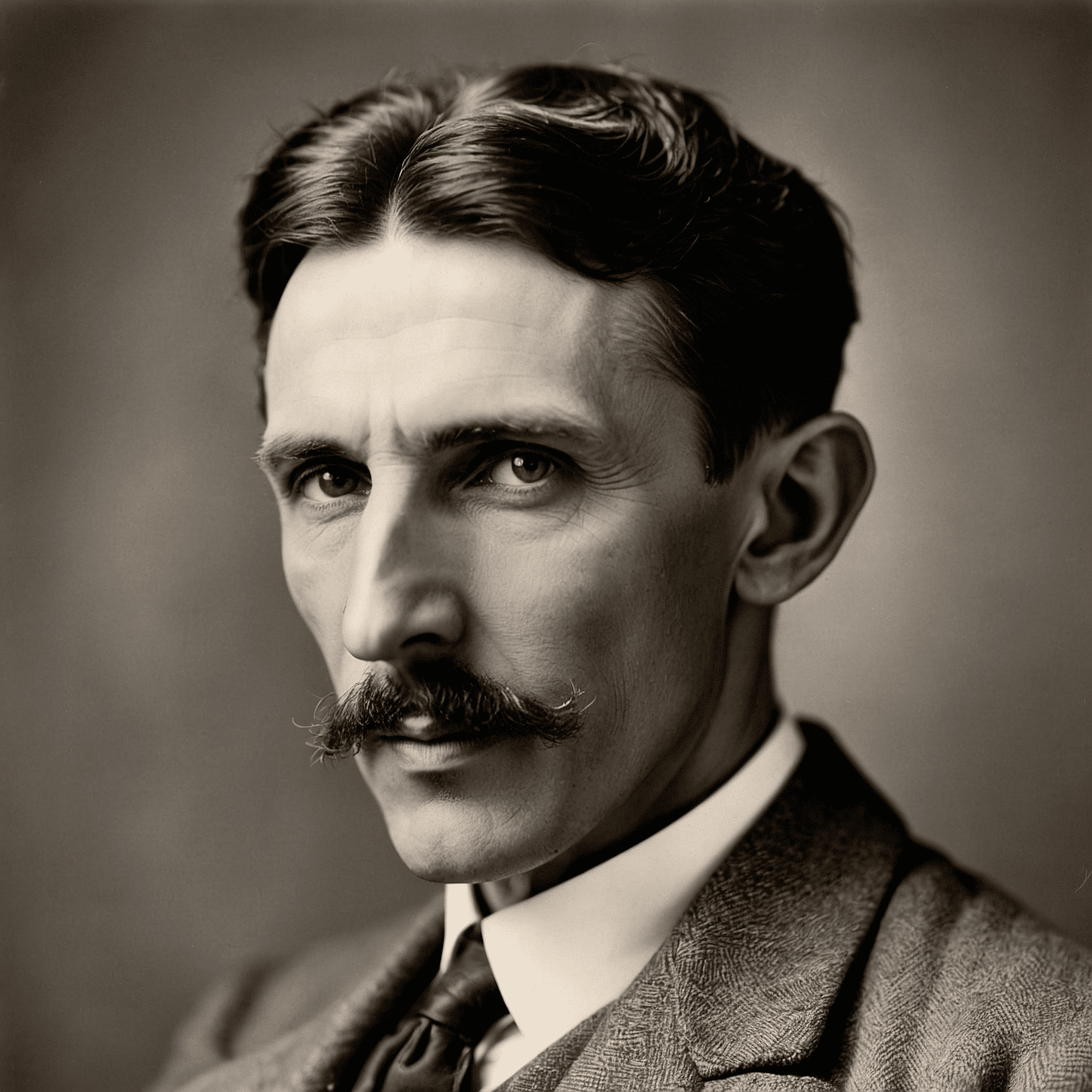 découvrez l'innovation et l'électrification avec tesla, le leader des véhicules électriques. explorez nos modèles, technologies avancées et engagements envers un avenir durable.