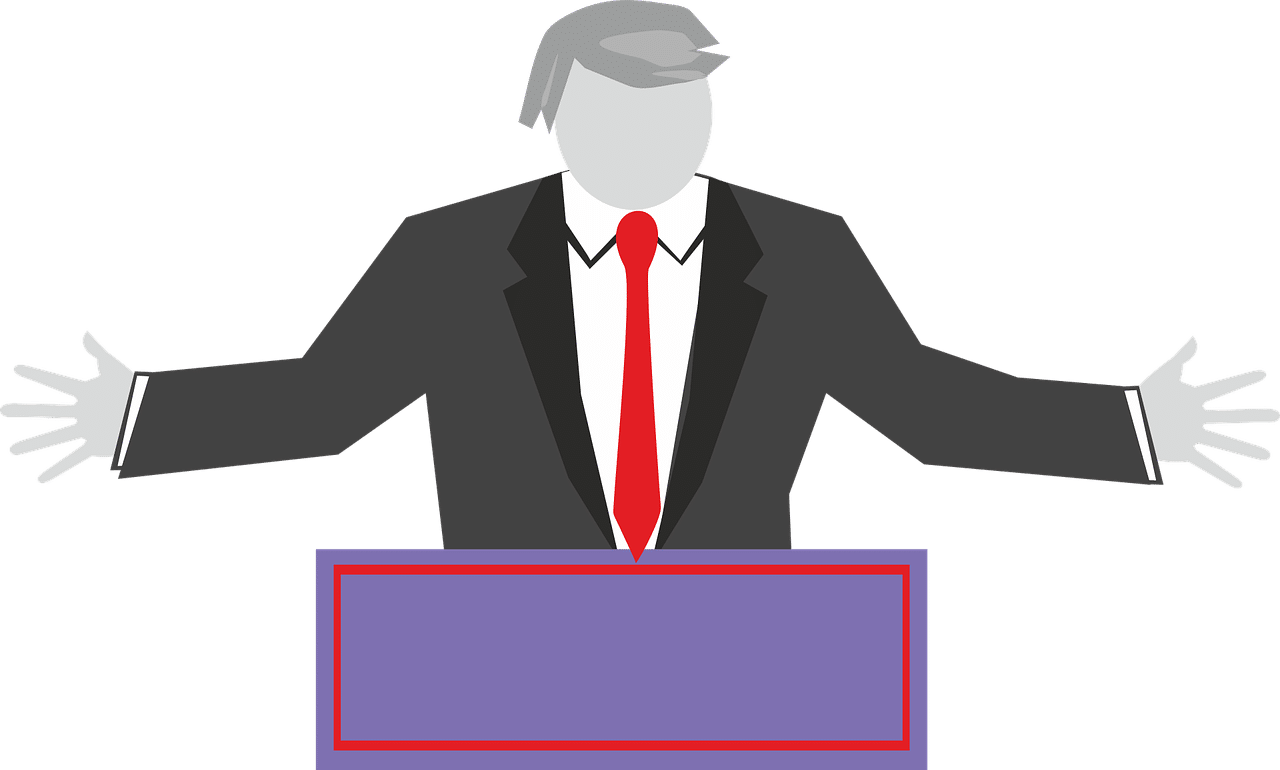 découvrez la politique de donald trump concernant le bitcoin et les cryptomonnaies. analyse de ses impacts sur le marché, les perspectives d'avenir et les implications pour les investisseurs. restez informé sur l'évolution des réglementations et des stratégies proposées.