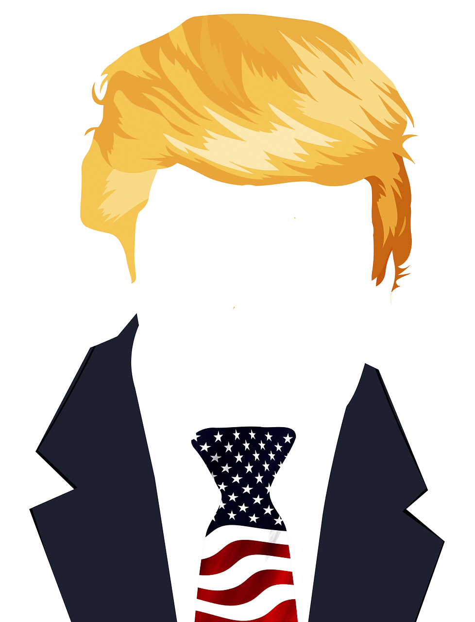 découvrez les implications de la politique de donald trump sur le bitcoin, son impact sur le marché des cryptomonnaies et les réactions des investisseurs face à son approche. analyse complète de l'évolution des stratégies économiques et financières sous sa présidence.