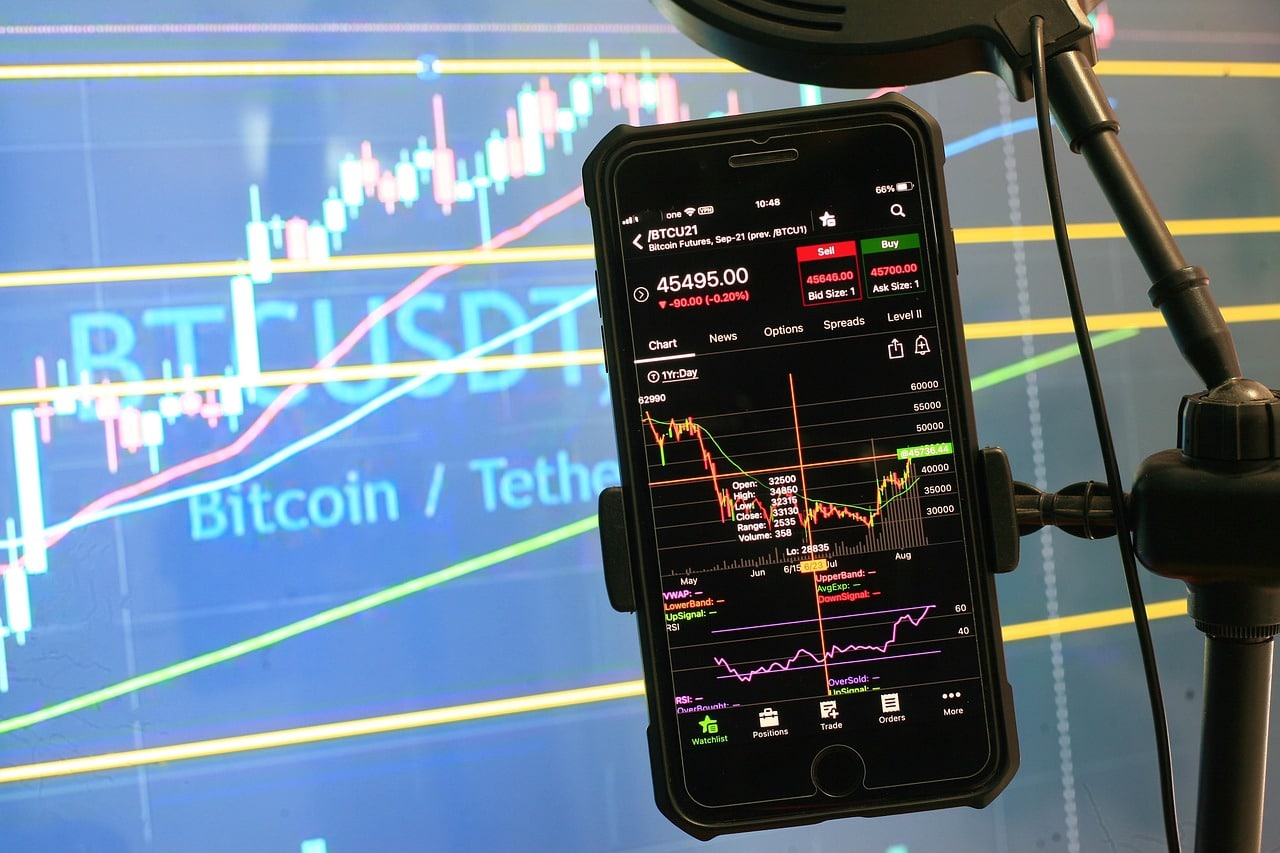 découvrez les stratégies de trésorerie en bitcoin pour optimiser vos investissements et sécuriser vos actifs numériques. apprenez à gérer efficacement vos ressources en crypto-monnaie tout en minimisant les risques.